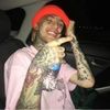 leviisdope